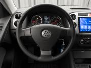 Volkswagen Tiguan I Москва  - изображение 31