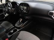 Kia Soul III Москва  - изображение 30