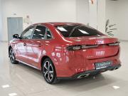 Kaiyi E5 Самара  - изображение 26