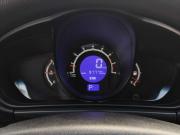 Lifan X60 I Рестайлинг Санкт-Петербург  - изображение 43