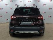 Renault Kaptur I Санкт-Петербург  - изображение 28
