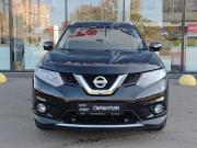 Nissan X-Trail III Ижевск  - изображение 28