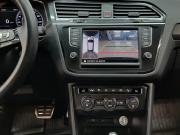 Volkswagen Tiguan II Москва  - изображение 33