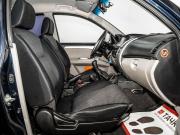 Mitsubishi Pajero Sport II Иркутск  - изображение 24