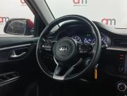 Kia Rio IV Санкт-Петербург  - изображение 36