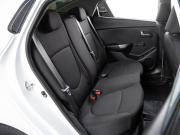 Kia Rio III Волгоград  - изображение 21