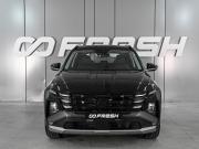 Hyundai Tucson IV Рестайлинг Ростов-на-Дону  - изображение 23
