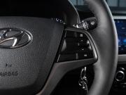 Hyundai Solaris II Волгоград  - изображение 38