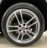 Porsche Cayenne III Челябинск  - изображение 34