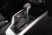 Chery Tiggo 4 I Рестайлинг Санкт-Петербург  - изображение 26