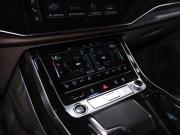 Audi Q7 II (4M) Рестайлинг Санкт-Петербург  - изображение 56