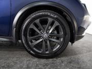Nissan Juke I Рестайлинг Иркутск  - изображение 44