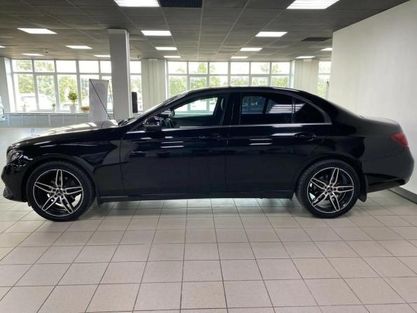 Mercedes-Benz E-Класс V (W213 S213 C238) с пробегом 2016 года, цена 2 599 000 рублей, 259579 км, седан, Автокод Объявления