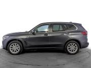 BMW X5 IV (G05/G18) Москва  - изображение 38