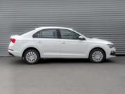 Skoda Rapid II Москва  - изображение 32