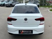 Volkswagen Polo VI Калуга  - изображение 22