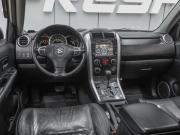 Suzuki Grand Vitara II Рестайлинг Ростов-на-Дону  - изображение 22