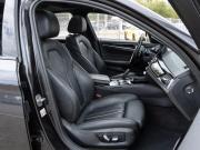 BMW 5 серии VII (G30/G31/G38) Волгоград  - изображение 39