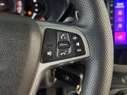 Lada (ВАЗ) Vesta I Волгоград  - изображение 44
