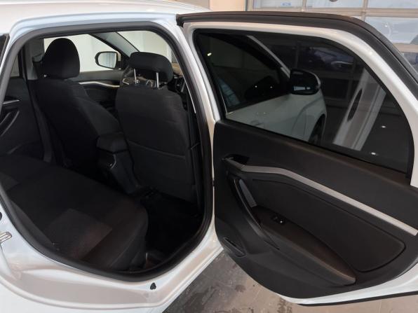 Lada (ВАЗ) Vesta I с пробегом 2021 года, цена 1 340 000 рублей, 60950 км, универсал, Автокод Объявления