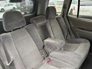 Hyundai Santa Fe I Ярославль  - изображение 15
