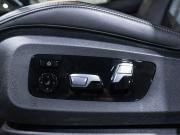 BMW X6 III (G06) Рестайлинг Санкт-Петербург  - изображение 55