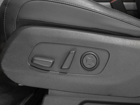 Kia Carnival IV с пробегом 2021 года, цена 3 690 000 рублей, 164417 км, минивэн, Автокод Объявления
