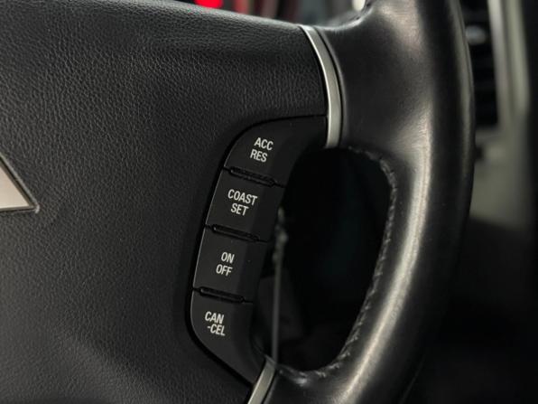 Mitsubishi Pajero IV Рестайлинг 2 с пробегом 2019 года, цена 3 950 000 рублей, 15000 км, внедорожник, Автокод Объявления