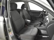 Volkswagen Polo VI Казань  - изображение 28