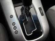 Chevrolet Cruze I Санкт-Петербург  - изображение 20