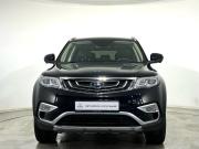 Geely Atlas I Ижевск  - изображение 29