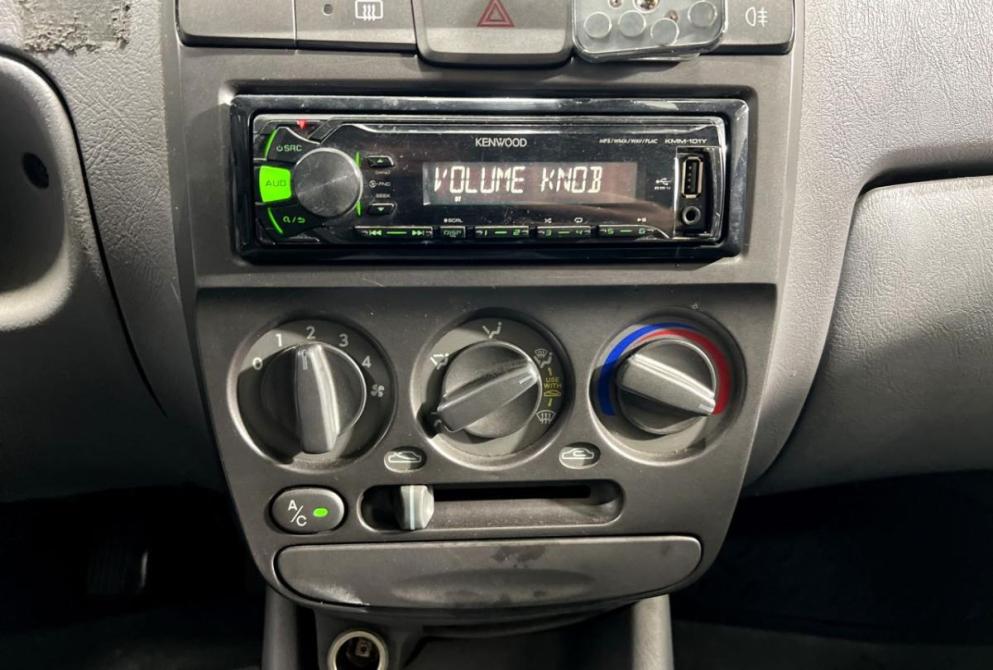 Hyundai Accent II Нижний Новгород  - изображение 14