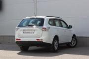 Mitsubishi Outlander III Белгород  - изображение 29