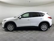 Mazda CX-5 I Москва  - изображение 27
