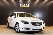 Opel Insignia I Уфа  - изображение 25