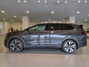 Volkswagen Talagon I Казань  - изображение 41