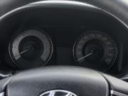 Hyundai Solaris I Рестайлинг Ростов-на-Дону  - изображение 47