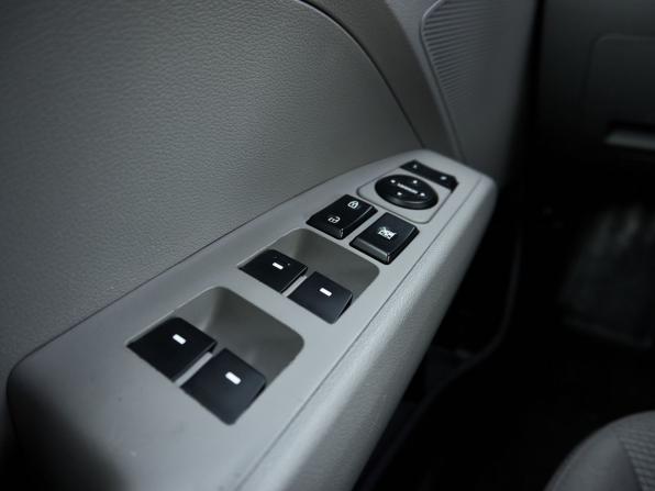 Hyundai Elantra VI (AD) с пробегом 2016 года, цена 1 201 000 рублей, 196460 км, седан, Автокод Объявления