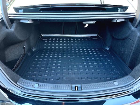 Mercedes-Benz E-Класс V (W213 S213 C238) с пробегом 2019 года, цена 3 100 000 рублей, 173000 км, седан, Автокод Объявления