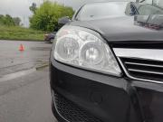 Opel Astra H Рестайлинг Ижевск  - изображение 43