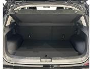 Haval Jolion I Рестайлинг Москва  - изображение 19