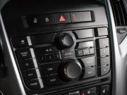 Opel Astra J Рестайлинг Воронеж  - изображение 40