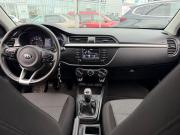 Kia Rio IV Набережные Челны  - изображение 30
