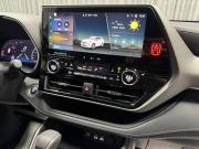 Toyota Highlander IV (XU70) Стерлитамак  - изображение 75