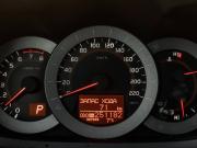 Toyota RAV4 III (XA30) Рестайлинг Екатеринбург  - изображение 39