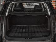 Geely Atlas Pro Москва  - изображение 36