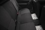 Lada (ВАЗ) Granta I Оренбург  - изображение 29