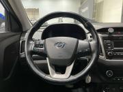 Hyundai Creta I Рестайлинг Пермь  - изображение 33