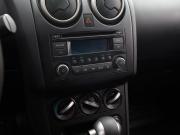 Nissan Qashqai I Рестайлинг Челябинск  - изображение 31
