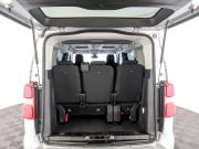 Peugeot Traveller I Москва  - изображение 38